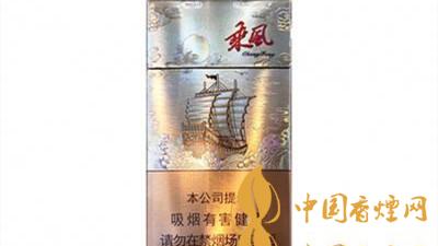 七匹狼乘風(fēng)啟航的情懷和新意體現(xiàn)在何處？七匹狼乘風(fēng)啟航一包多少錢(qián)