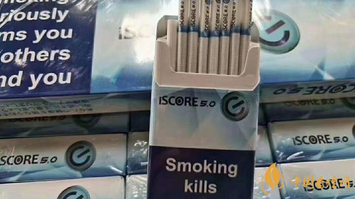 清涼夏日來只薄荷煙 夏天必備解暑神奇有哪些？