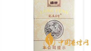 龍鳳呈祥盛世貴嗎？龍鳳呈祥盛世價格多少