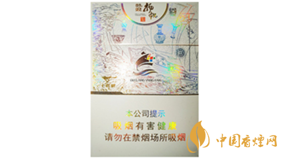 七匹狼鼓浪揚帆價格多少錢？七匹狼鼓浪揚帆價格2020