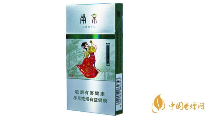 南京金陵十二釵薄荷價(jià)格多少錢(qián) 南京金陵十二釵薄荷價(jià)格2020