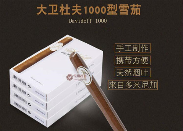 大衛杜夫1000圖片