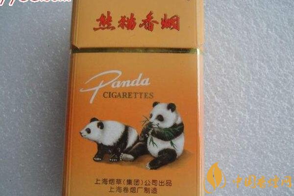 國產fb煙排行榜，fb煙是什么意思