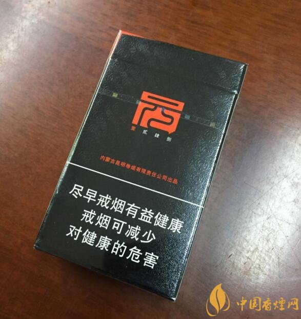 高檔冬蟲(chóng)夏草香煙排名，冬蟲(chóng)夏草和潤(rùn)銷(xiāo)量最好